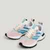 Trainers with Translucent Details Trainers with Translucent Details