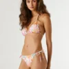 Tropical Bikini Top Tropical Bikini Top