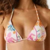 Tropical Bikini Top Tropical Bikini Top