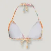 Tropical Bikini Top Tropical Bikini Top
