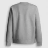 Unisex Crew Neck Sweatshirt