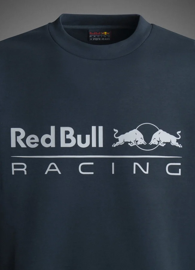 Unisex Crew Neck Sweatshirt Unisex Crew Neck Sweatshirt