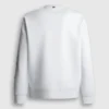 Unisex Crew Neck Sweatshirt
