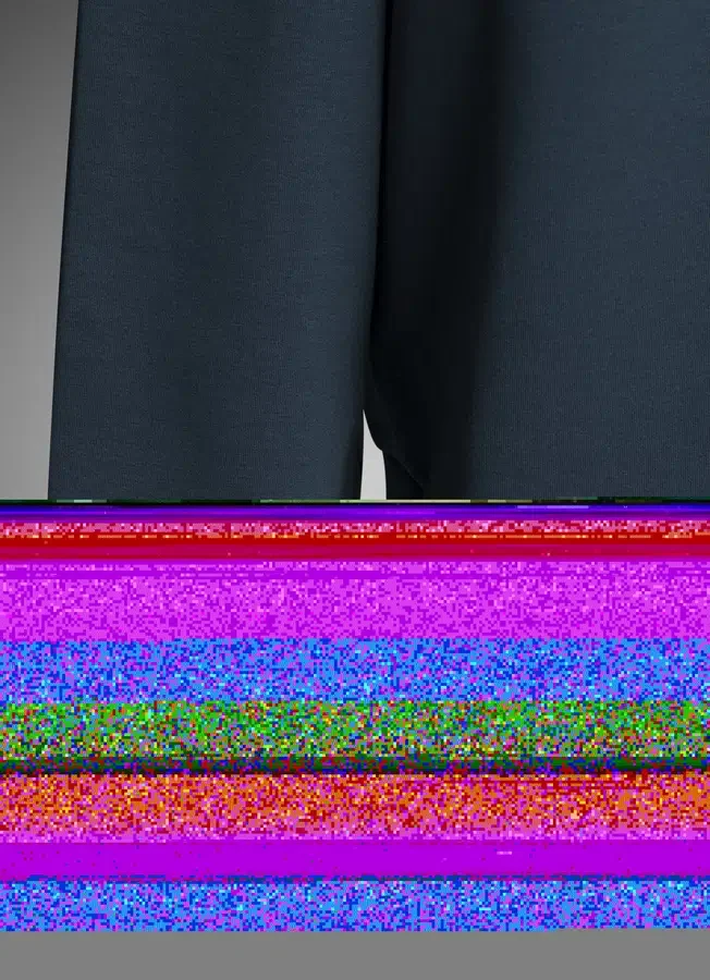 Unisex Crew Neck Sweatshirt Unisex Crew Neck Sweatshirt