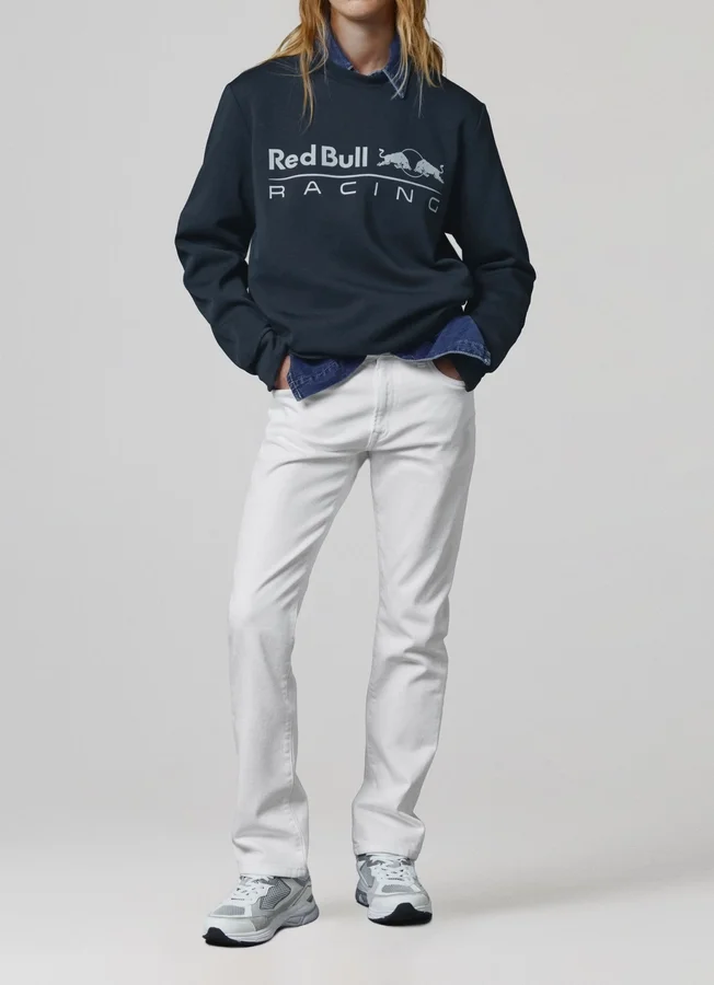 Unisex Crew Neck Sweatshirt Unisex Crew Neck Sweatshirt