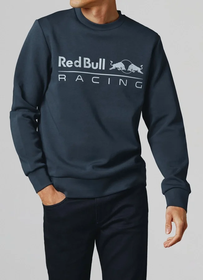 Unisex Crew Neck Sweatshirt Unisex Crew Neck Sweatshirt