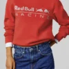 Unisex Crew Neck Sweatshirt