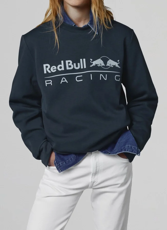 Unisex Crew Neck Sweatshirt Unisex Crew Neck Sweatshirt