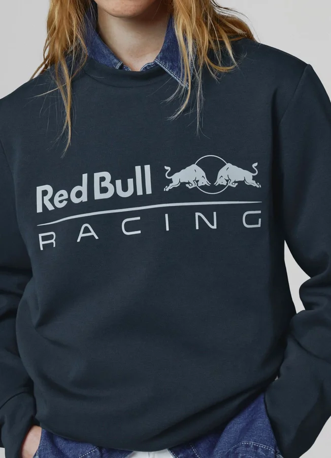 Unisex Crew Neck Sweatshirt Unisex Crew Neck Sweatshirt