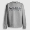 Unisex Crew Neck Sweatshirt
