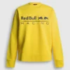 Unisex Crew Neck Sweatshirt
