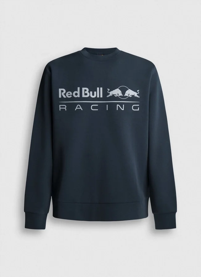 Unisex Crew Neck Sweatshirt Unisex Crew Neck Sweatshirt