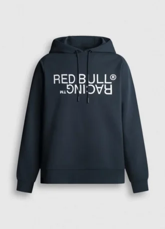 Unisex Hoodie Unisex Hoodie