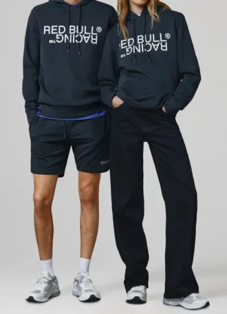 Unisex Hoodie Unisex Hoodie