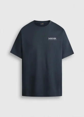 Unisex Printed T-Shirt