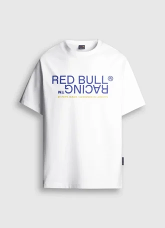 Unisex Printed T-Shirt