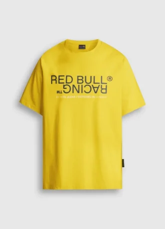 Unisex Printed T-Shirt