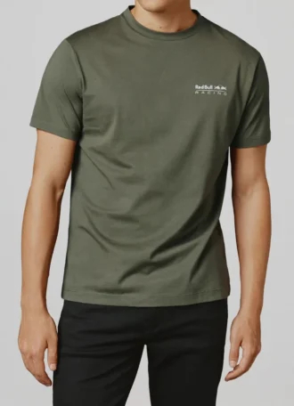 Unisex Printed T-Shirt