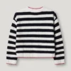 V-Neck Knit Jumper V-Neck Knit Jumper