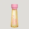 Vintage Vibes Body Mist Vintage Vibes Body Mist