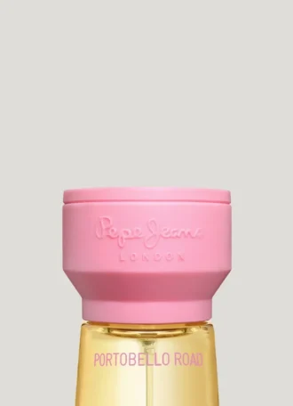 Vintage Vibes Body Mist