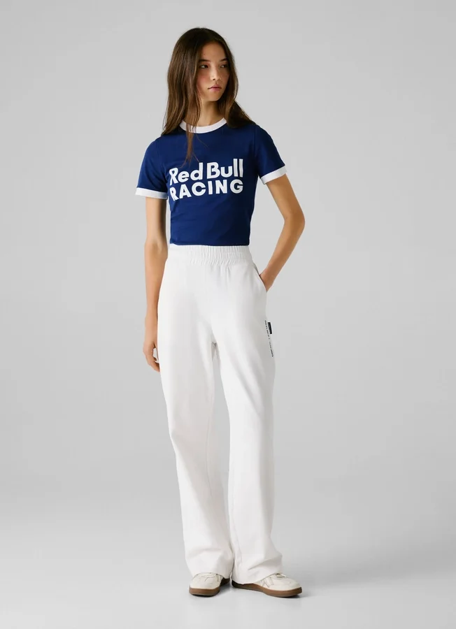 Wide Leg Joggers Wide Leg Joggers