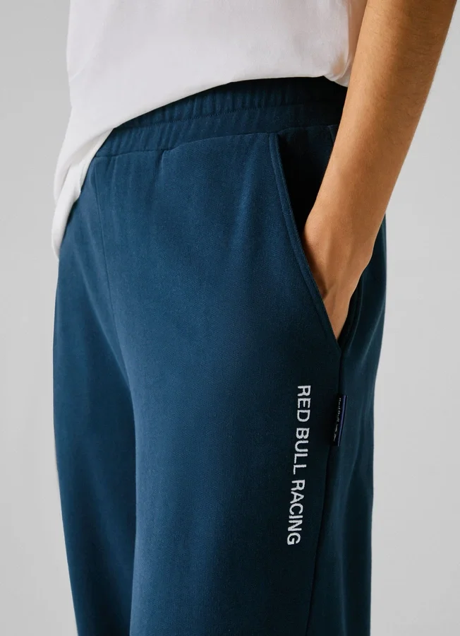 Wide Leg Joggers Wide Leg Joggers