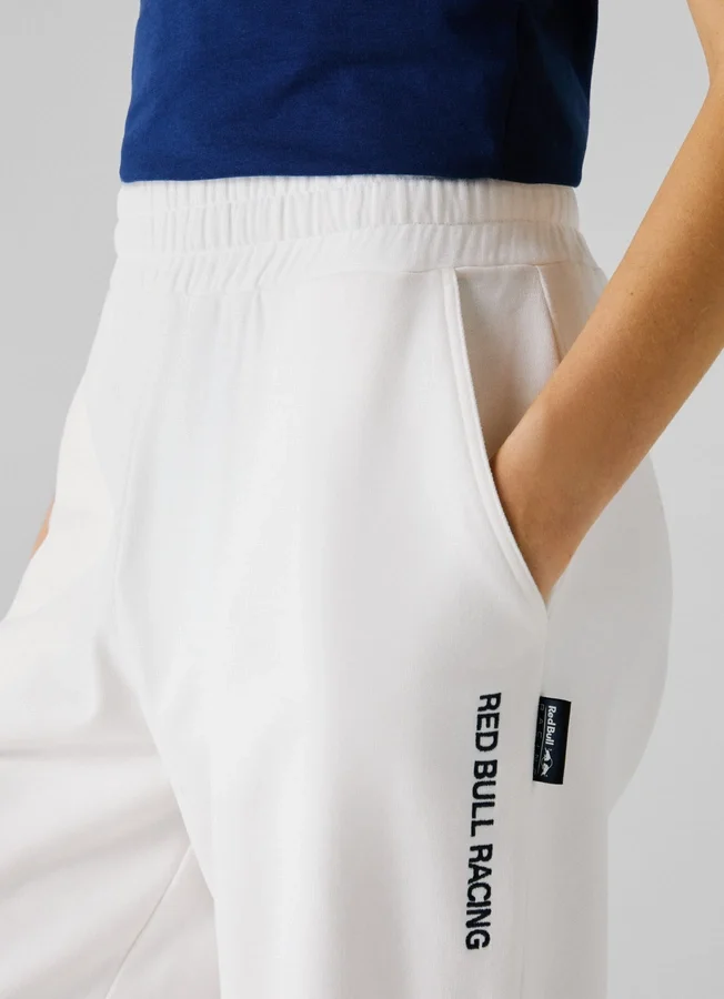 Wide Leg Joggers Wide Leg Joggers